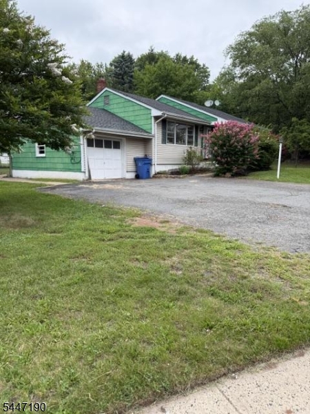 1508 New Durham Rd Property Photo 11