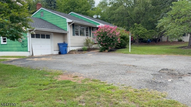 1508 New Durham Rd Property Photo 12