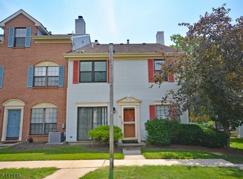 59 Oneill Ct Property Photo 1