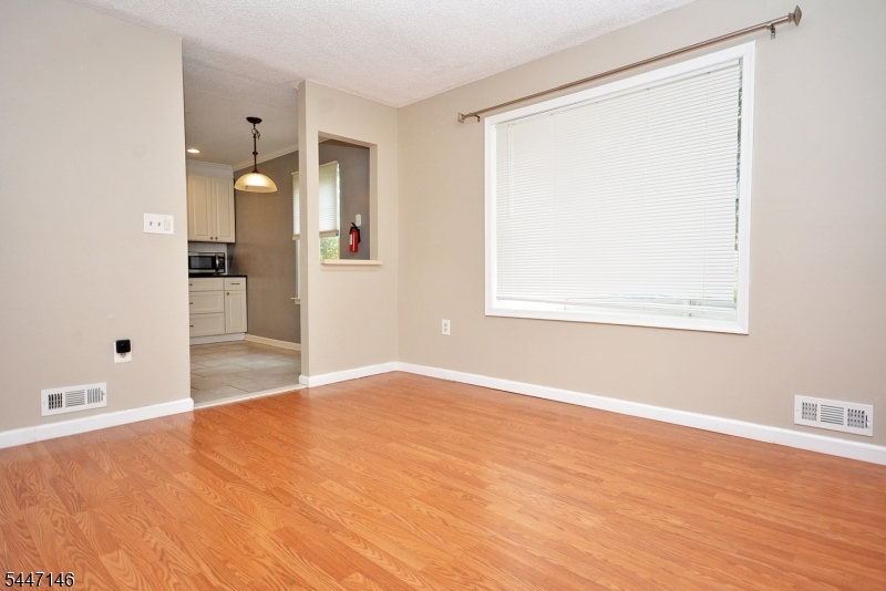 59 Oneill Ct Property Photo 6
