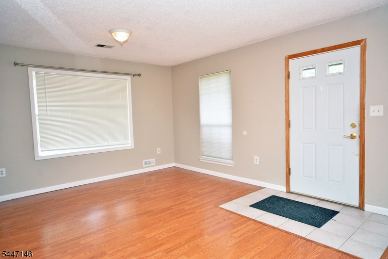 59 Oneill Ct Property Photo 7