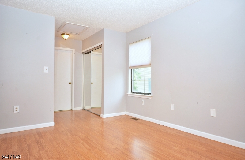59 Oneill Ct Property Photo 10