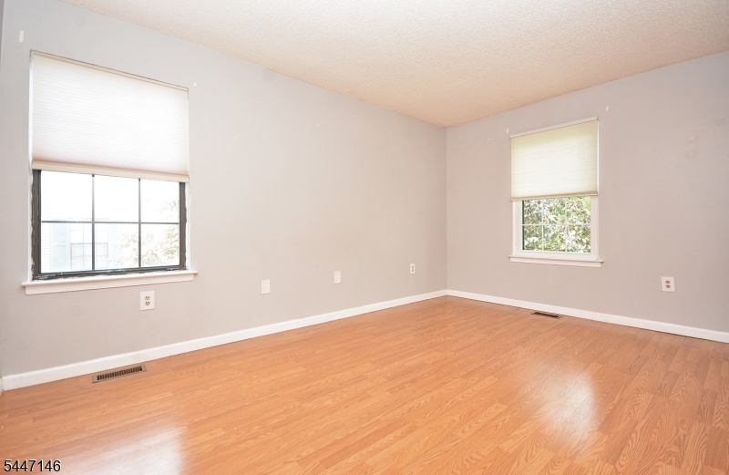 59 Oneill Ct Property Photo 11