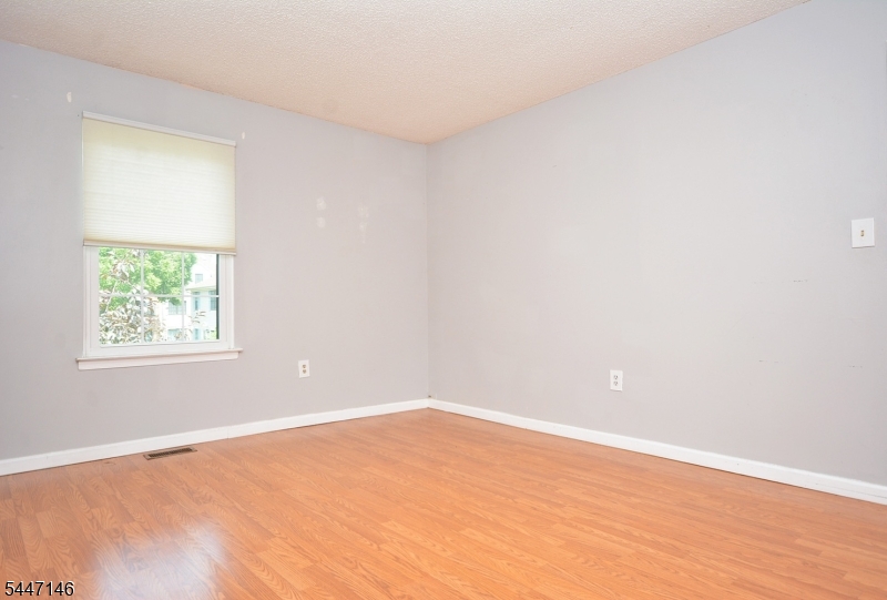 59 Oneill Ct Property Photo 12