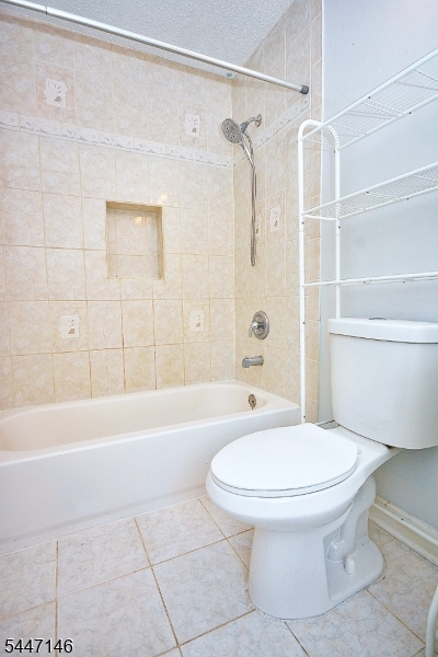 59 Oneill Ct Property Photo 13