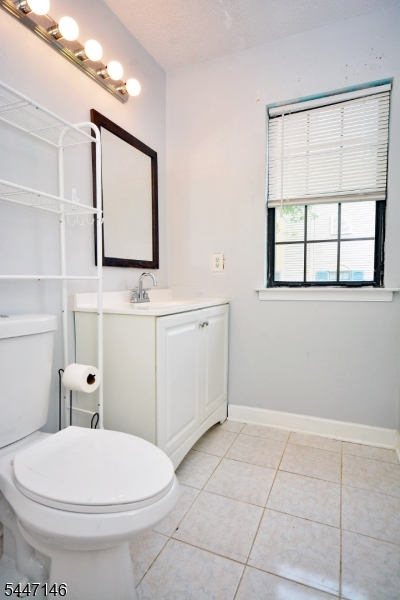 59 Oneill Ct Property Photo 14