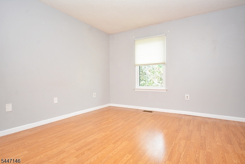 59 Oneill Ct Property Photo 15