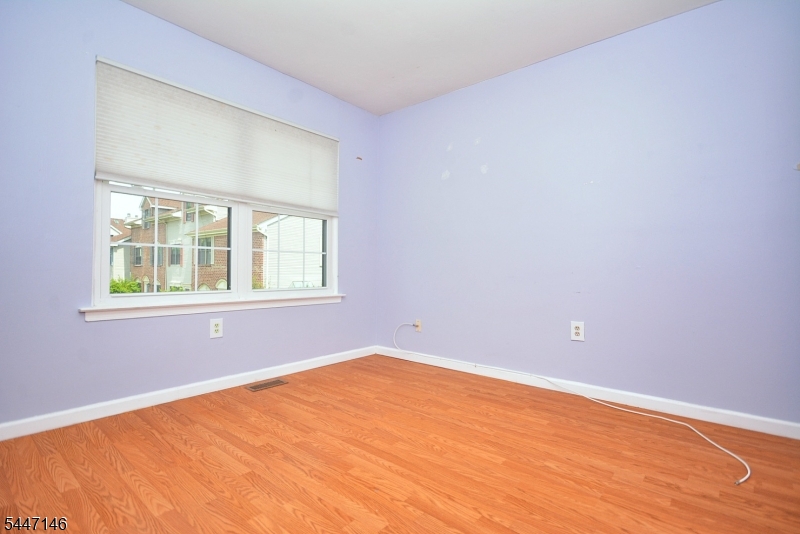 59 Oneill Ct Property Photo 16