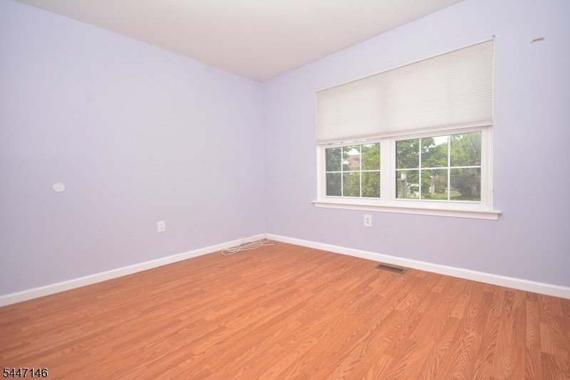 59 Oneill Ct Property Photo 17