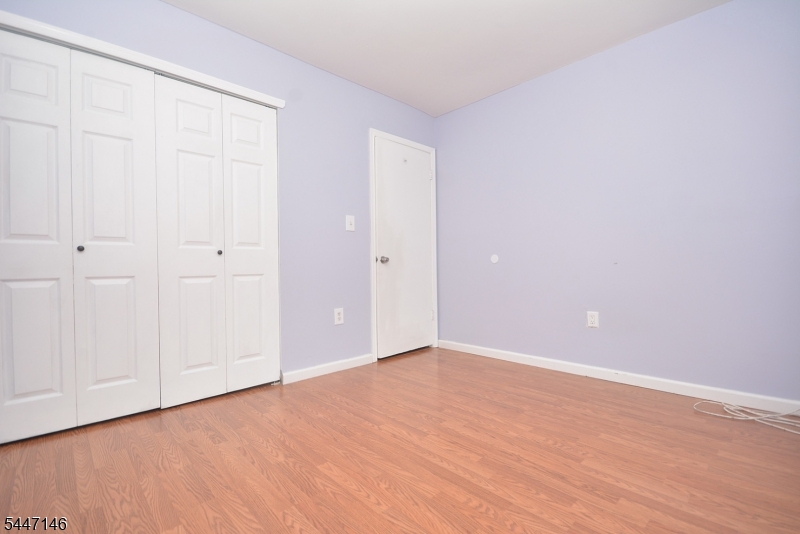 59 Oneill Ct Property Photo 18