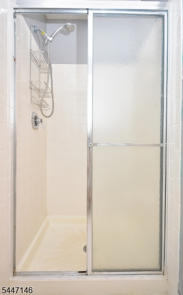 59 Oneill Ct Property Photo 19