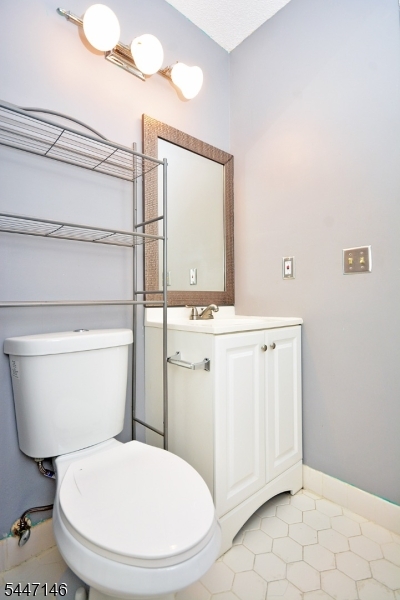 59 Oneill Ct Property Photo 20