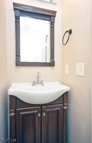 59 Oneill Ct Property Photo 21