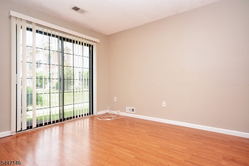 59 Oneill Ct Property Photo 27