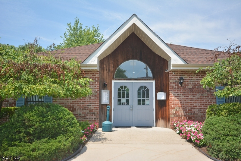 59 Oneill Ct Property Photo 30