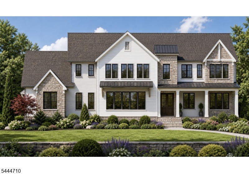 1123 Raritan Rd Property Photo 1