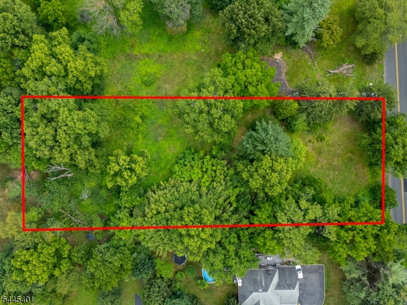 1139 Raritan Rd Property Photo 1