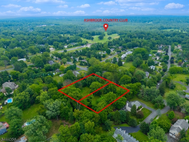 Raritan Rd Property Photo 1