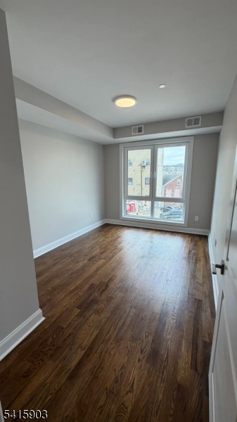 587 River St 508 Property Photo 7