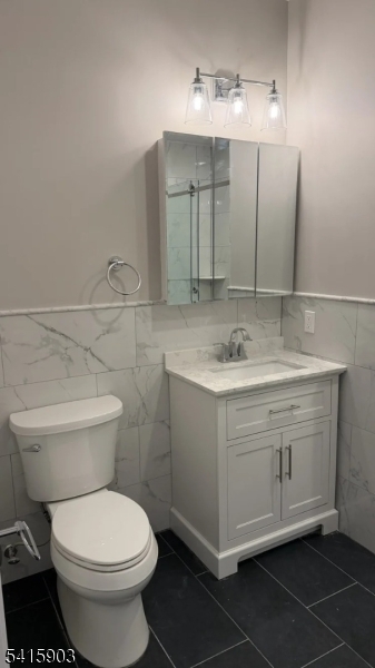 587 River St 508 Property Photo 10