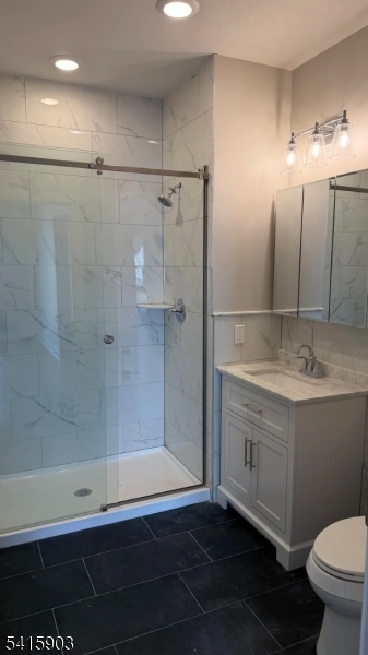 587 River St 508 Property Photo 12
