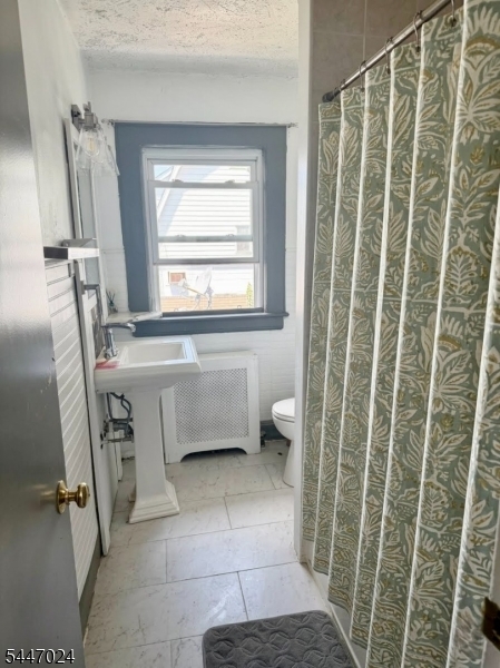 191 Hollywood Ave Property Photo 4