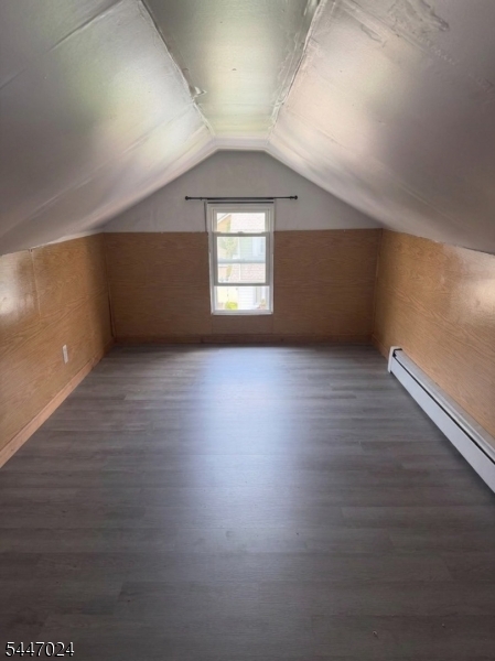 191 Hollywood Ave Property Photo 10