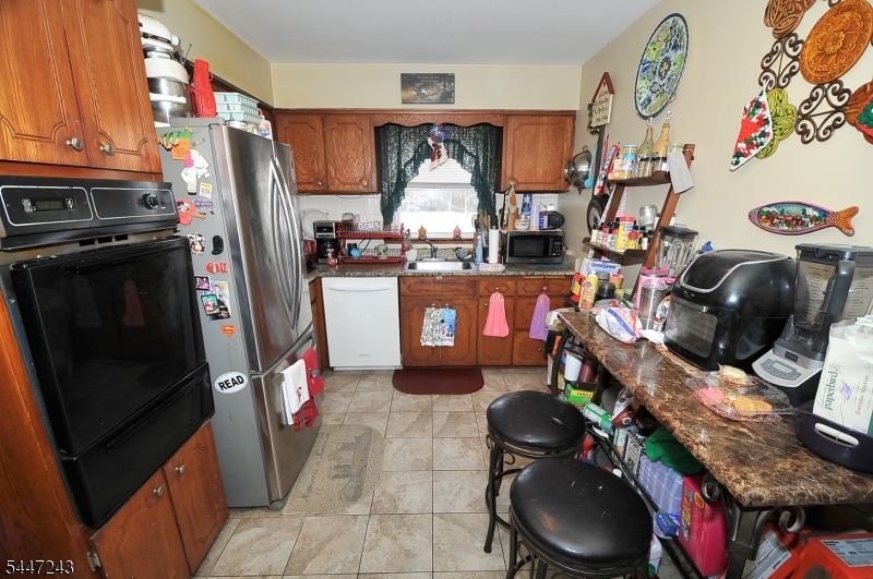 300 Kennedy Dr Property Photo 15
