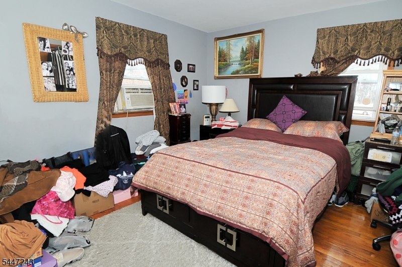 300 Kennedy Dr Property Photo 19