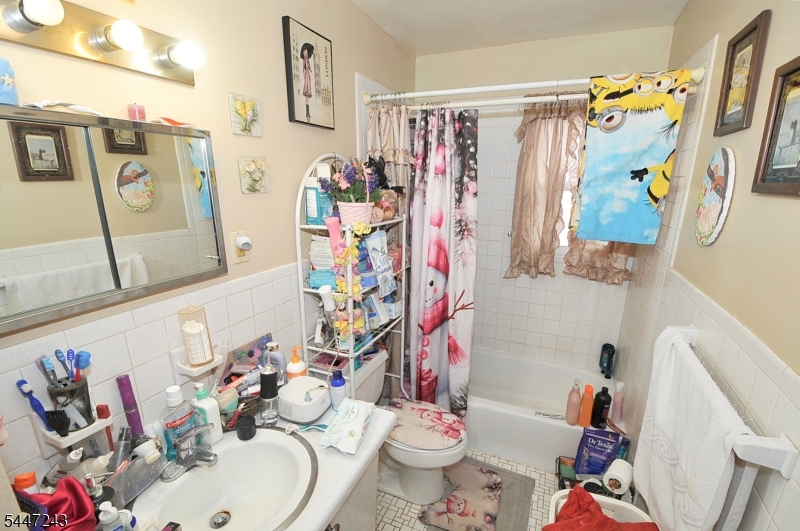 300 Kennedy Dr Property Photo 20
