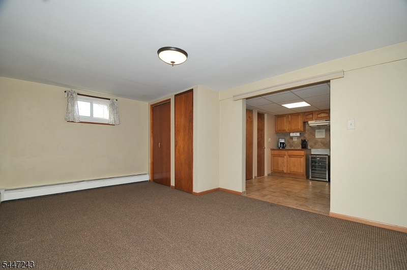 300 Kennedy Dr Property Photo 21