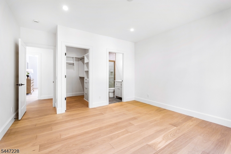11 Florham Ave Property Photo 31