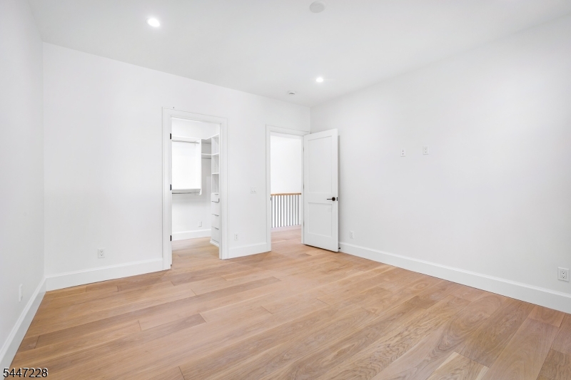 11 Florham Ave Property Photo 36