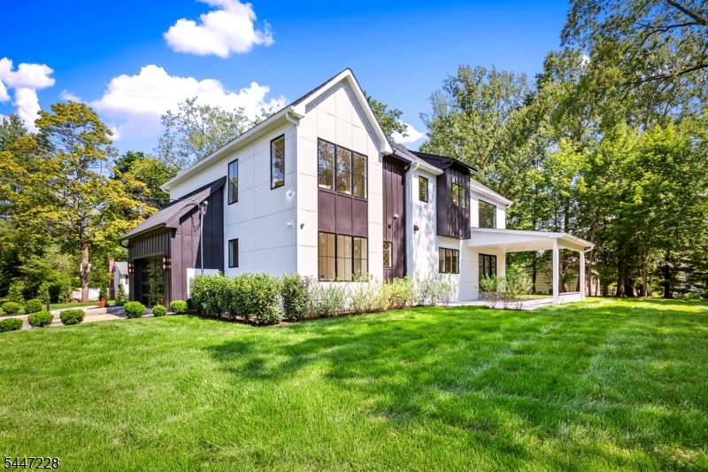 11 Florham Ave Property Photo 48