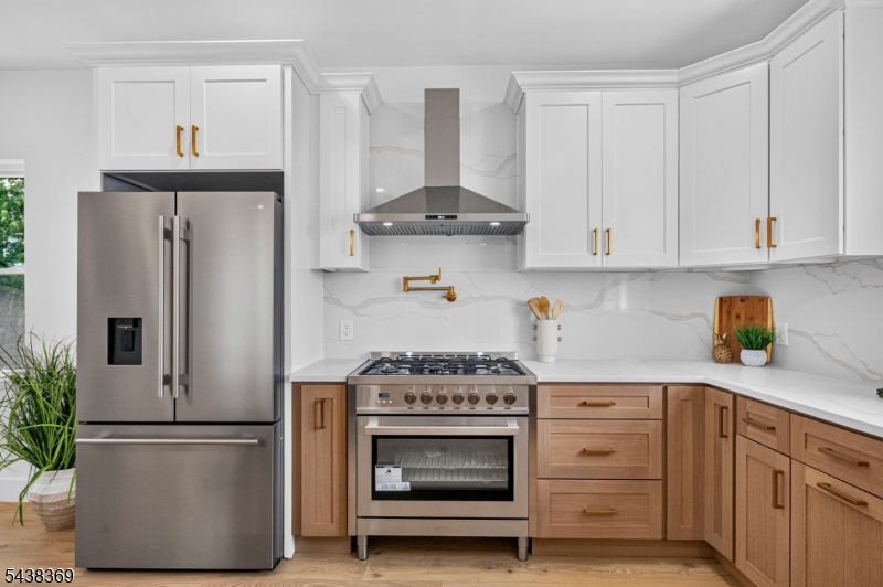 125 Cedarhurst Ave Property Photo 15