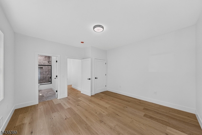 125 Cedarhurst Ave Property Photo 22