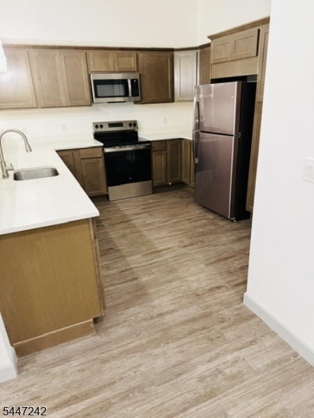 204 Us Highway 46 202 Property Photo 1