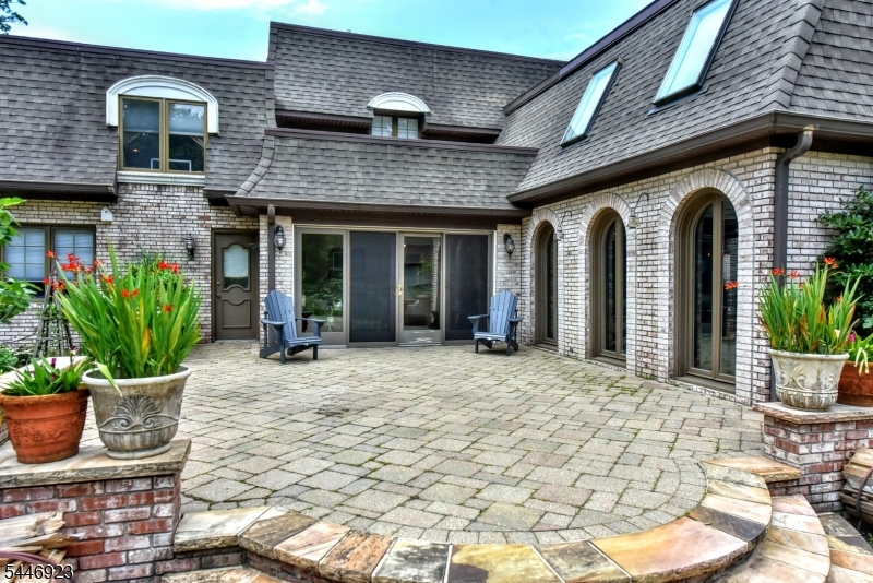 21 Baldwin Rd Property Photo 15