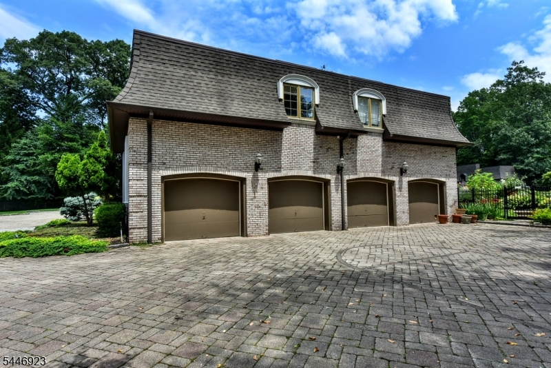 21 Baldwin Rd Property Photo 49