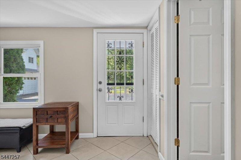 37 Broadway Property Photo 11