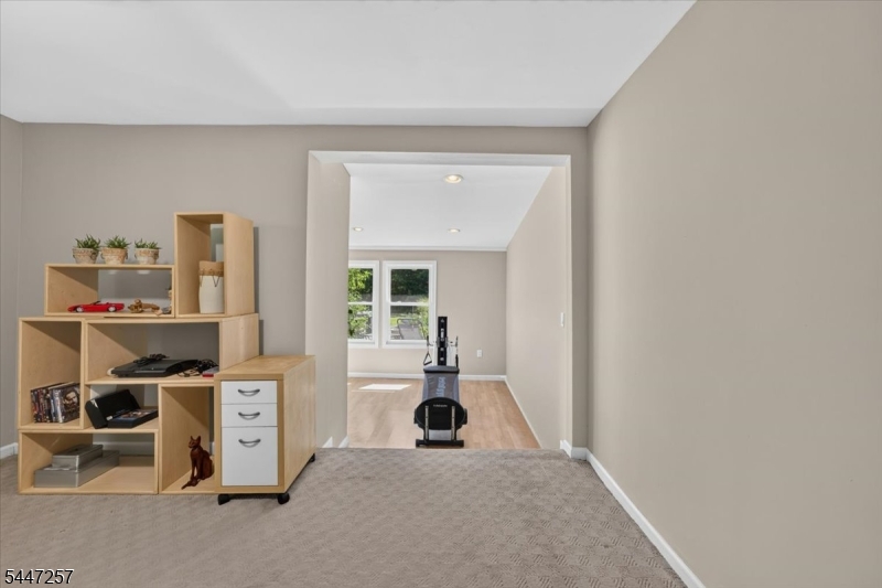 37 Broadway Property Photo 24