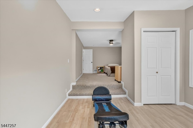 37 Broadway Property Photo 27