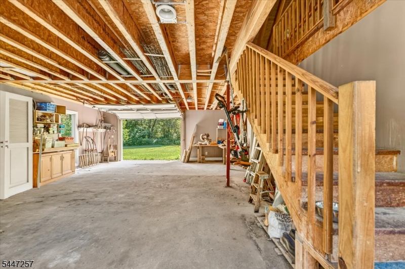 37 Broadway Property Photo 38