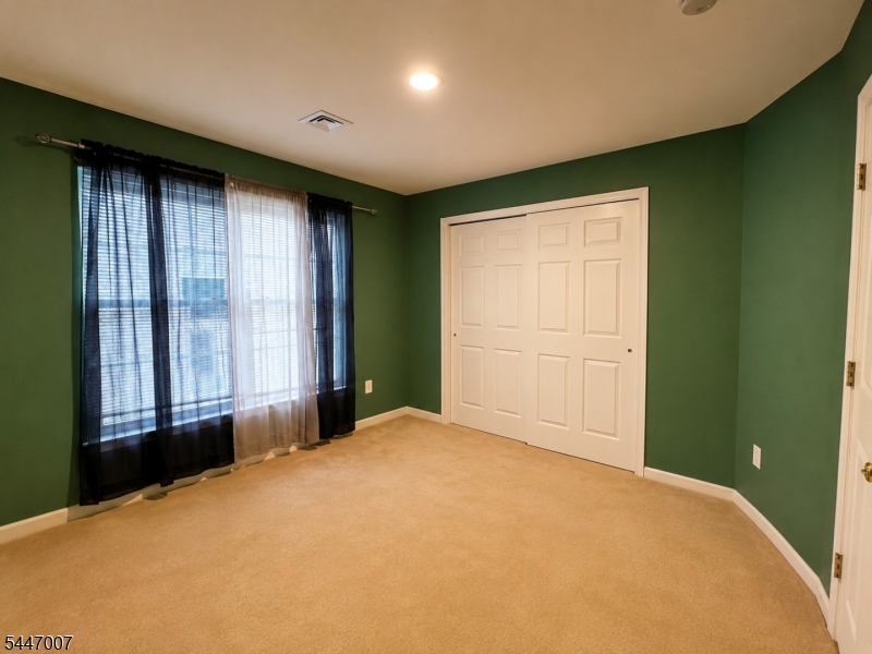 184 Bowers Ave Property Photo 15