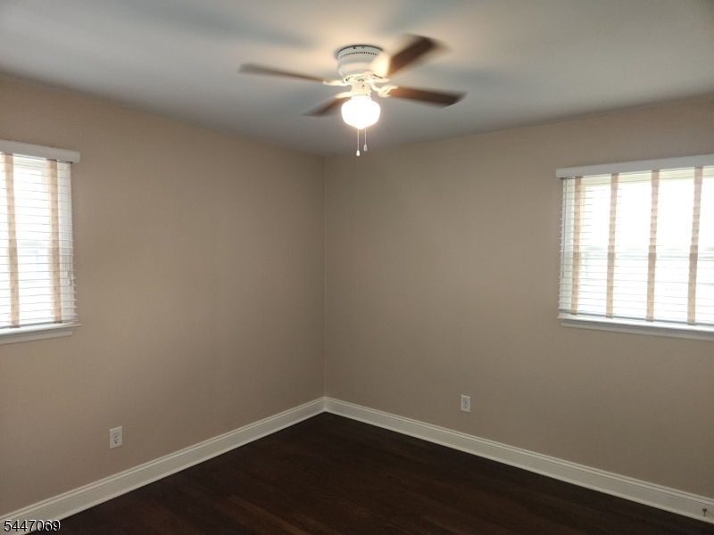 112 Brentwood Rd Property Photo 10