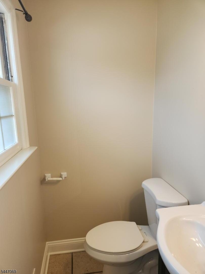 112 Brentwood Rd Property Photo 11