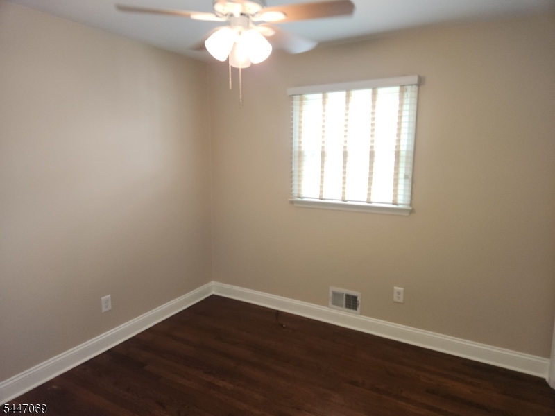 112 Brentwood Rd Property Photo 13