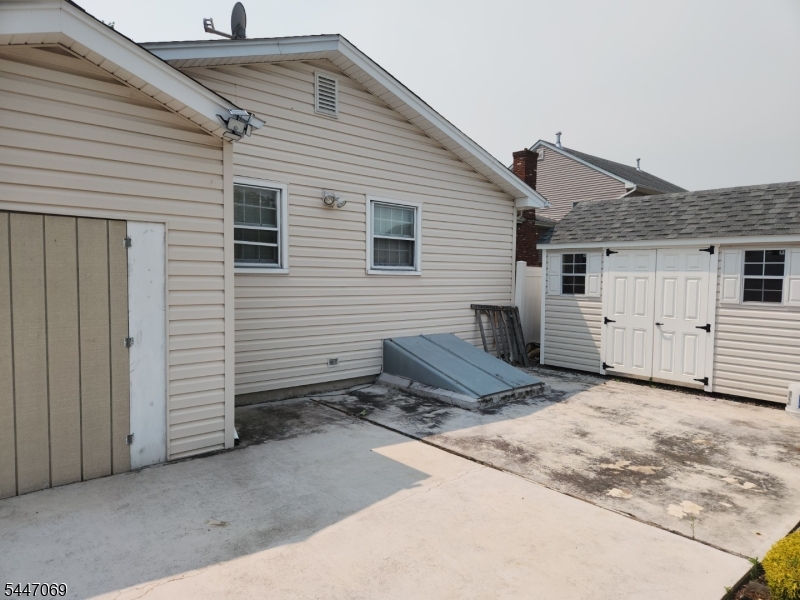 112 Brentwood Rd Property Photo 16