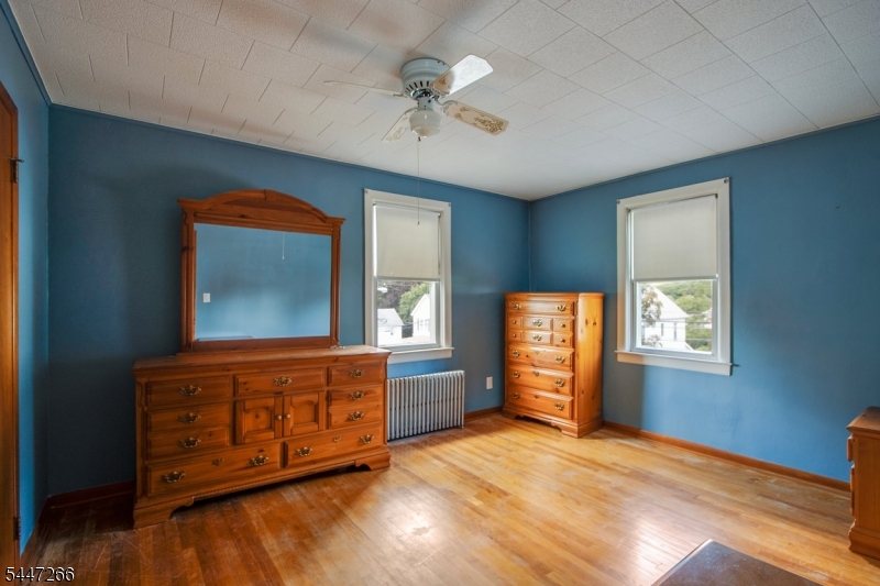 13 North St Property Photo 13