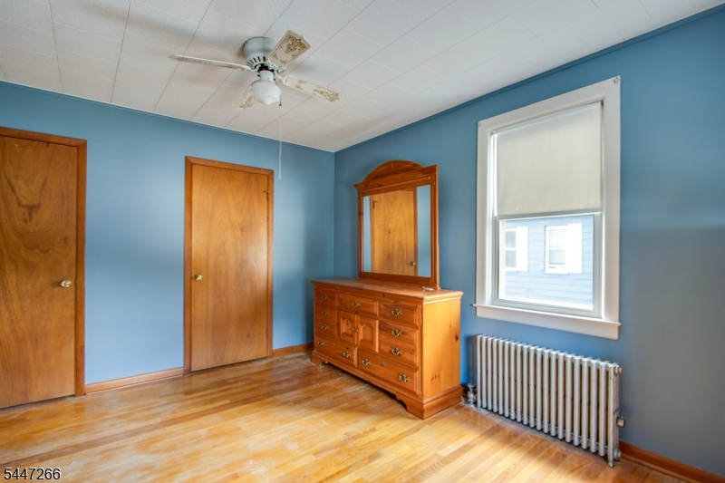 13 North St Property Photo 14